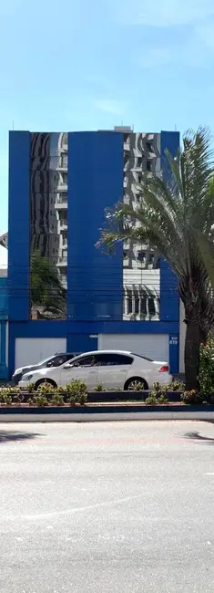 Foto 1 de Sala Comercial à venda, 1265m2 em Santo Antônio, Sao Caetano Do Sul - SP