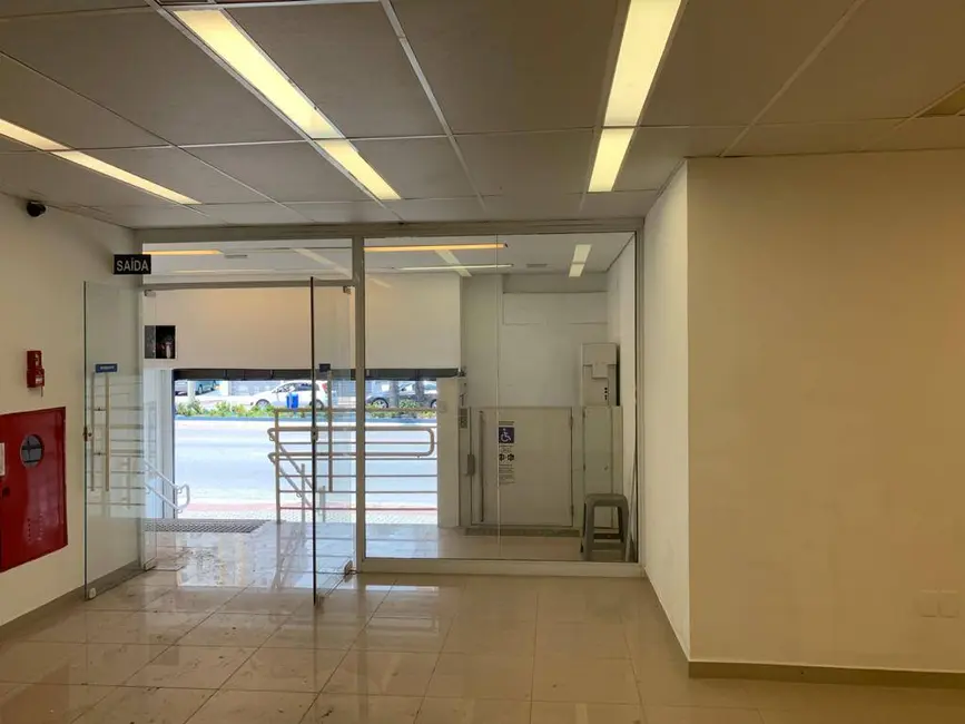 Foto 3 de Sala Comercial à venda, 1265m2 em Santo Antônio, Sao Caetano Do Sul - SP