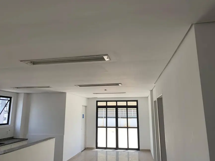 Foto 7 de Sala Comercial à venda, 1265m2 em Santo Antônio, Sao Caetano Do Sul - SP