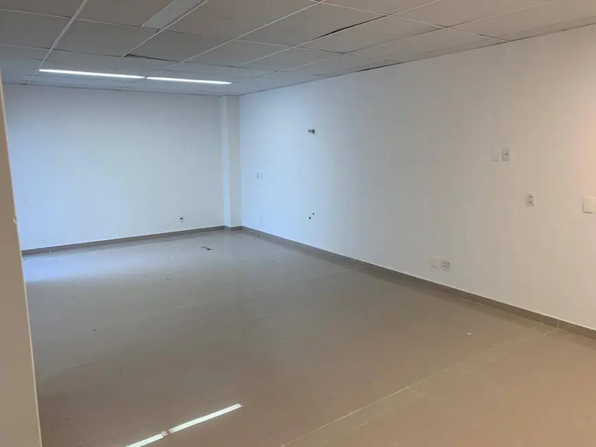 Foto 8 de Sala Comercial à venda, 1265m2 em Santo Antônio, Sao Caetano Do Sul - SP
