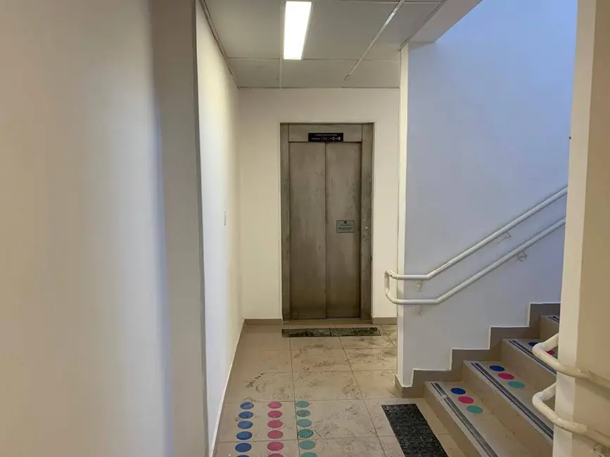 Foto 5 de Sala Comercial à venda, 1265m2 em Santo Antônio, Sao Caetano Do Sul - SP