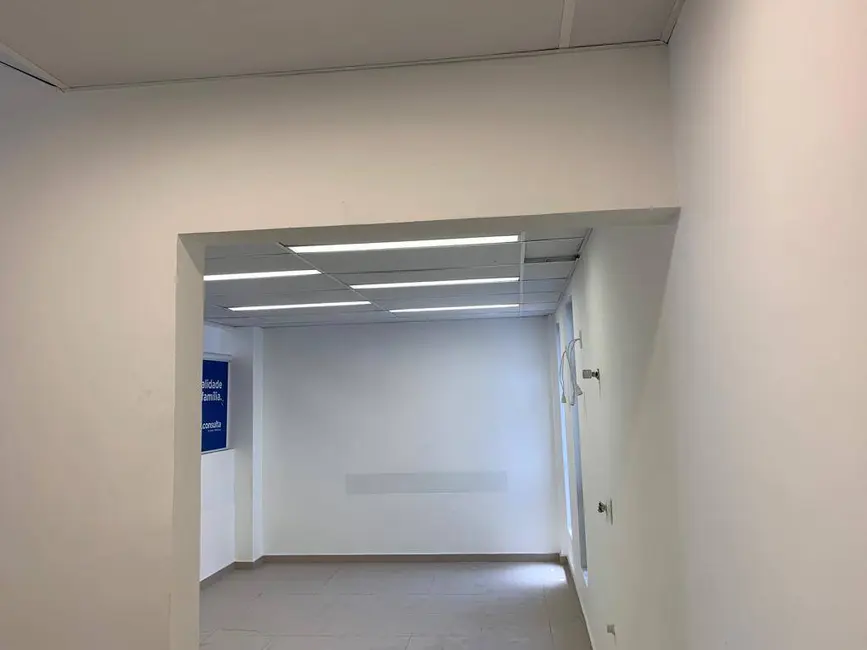 Foto 9 de Sala Comercial à venda, 1265m2 em Santo Antônio, Sao Caetano Do Sul - SP