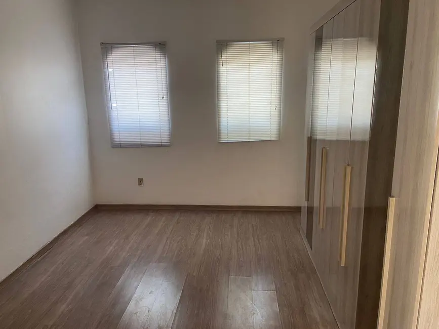 Foto 7 de Apartamento com 2 quartos à venda, 109m2 em Santa Paula, Sao Caetano Do Sul - SP
