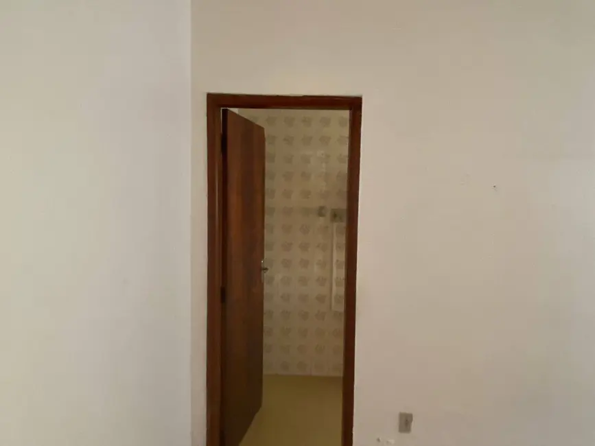 Foto 8 de Apartamento com 2 quartos à venda, 109m2 em Santa Paula, Sao Caetano Do Sul - SP