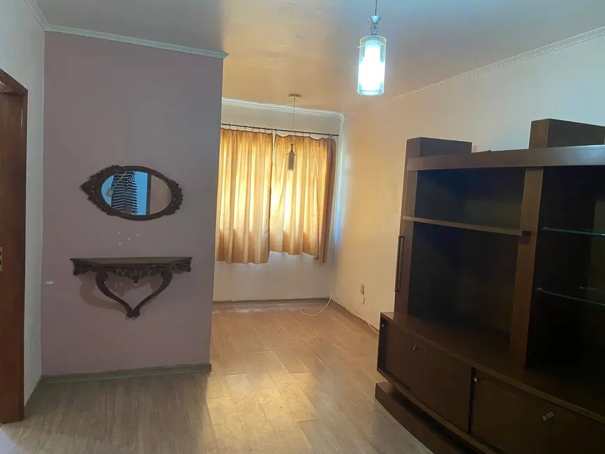 Foto 1 de Apartamento com 2 quartos à venda, 109m2 em Santa Paula, Sao Caetano Do Sul - SP