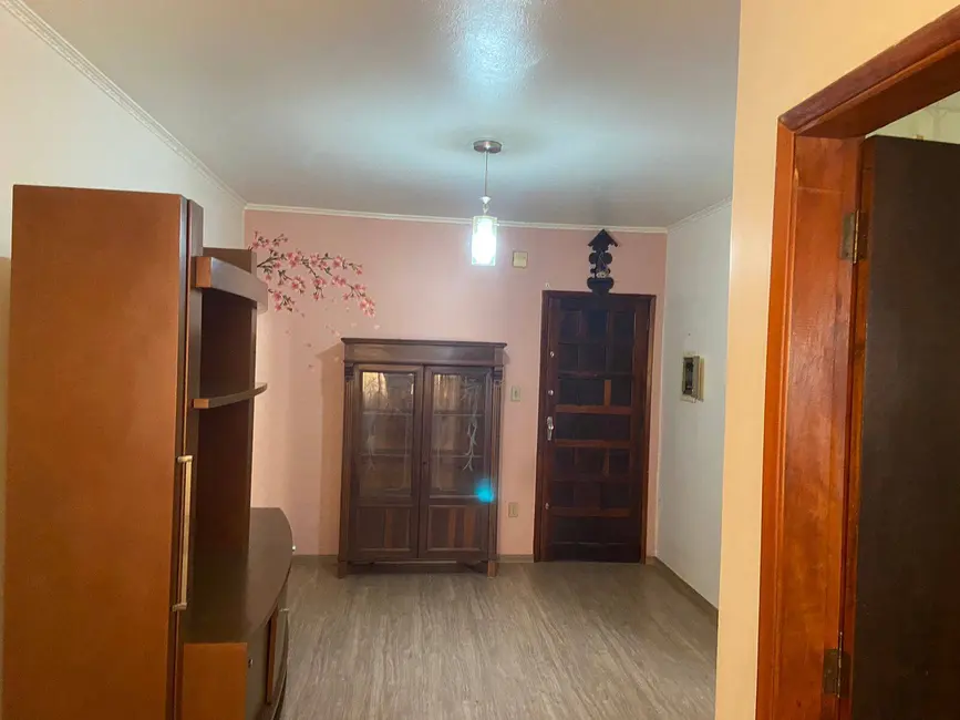 Foto 2 de Apartamento com 2 quartos à venda, 109m2 em Santa Paula, Sao Caetano Do Sul - SP