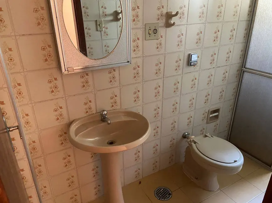 Foto 5 de Apartamento com 2 quartos à venda, 109m2 em Santa Paula, Sao Caetano Do Sul - SP