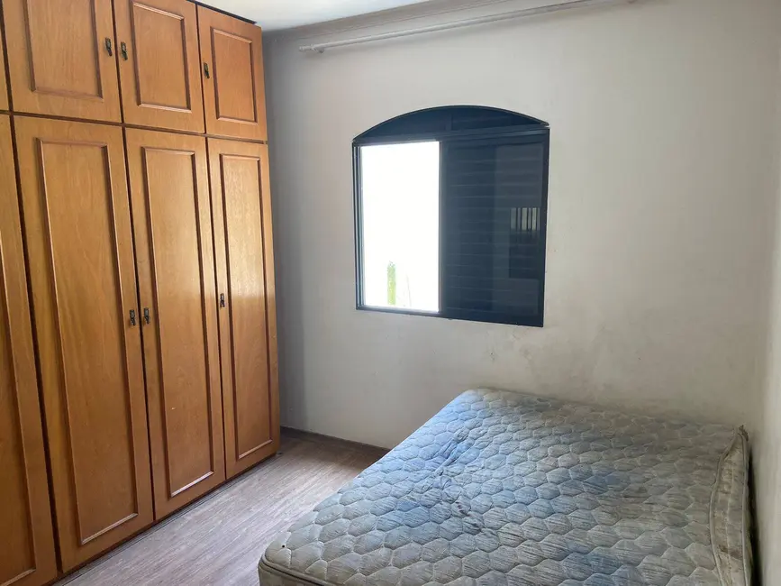Foto 4 de Apartamento com 2 quartos à venda, 109m2 em Santa Paula, Sao Caetano Do Sul - SP