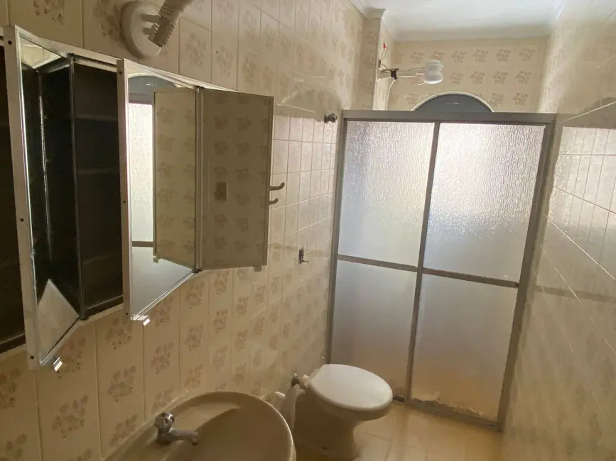 Foto 9 de Apartamento com 2 quartos à venda, 109m2 em Santa Paula, Sao Caetano Do Sul - SP