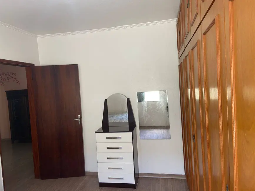 Foto 3 de Apartamento com 2 quartos à venda, 109m2 em Santa Paula, Sao Caetano Do Sul - SP