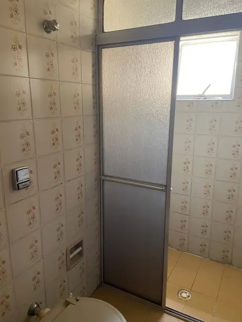 Foto 6 de Apartamento com 2 quartos à venda, 109m2 em Santa Paula, Sao Caetano Do Sul - SP