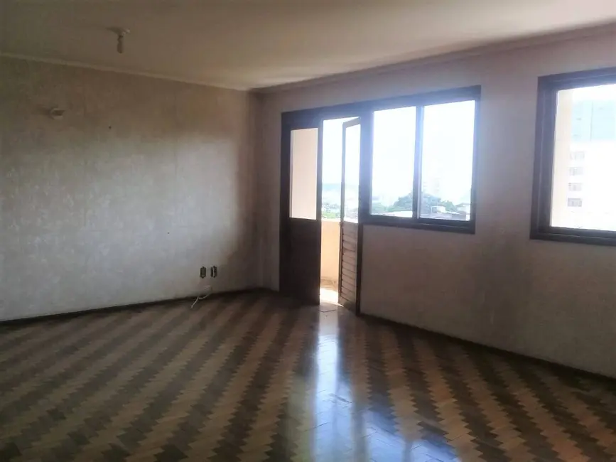 Apartamento com 4 quartos à venda, 200m2 em Santo Antônio, Sao Caetano Do Sul - SP - imagem 1 Foto 1 de Apartamento com 4 quartos à venda, 200m2 em Santo Antônio, Sao Caetano Do Sul - SP