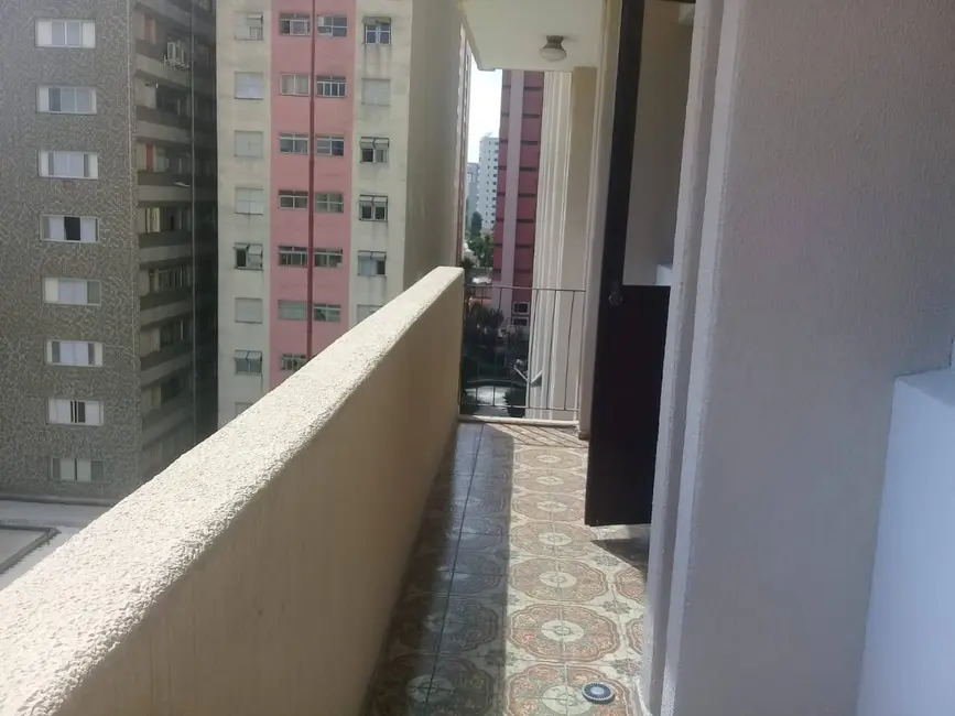 Apartamento com 4 quartos à venda, 200m2 em Santo Antônio, Sao Caetano Do Sul - SP - imagem 2 Foto 2 de Apartamento com 4 quartos à venda, 200m2 em Santo Antônio, Sao Caetano Do Sul - SP