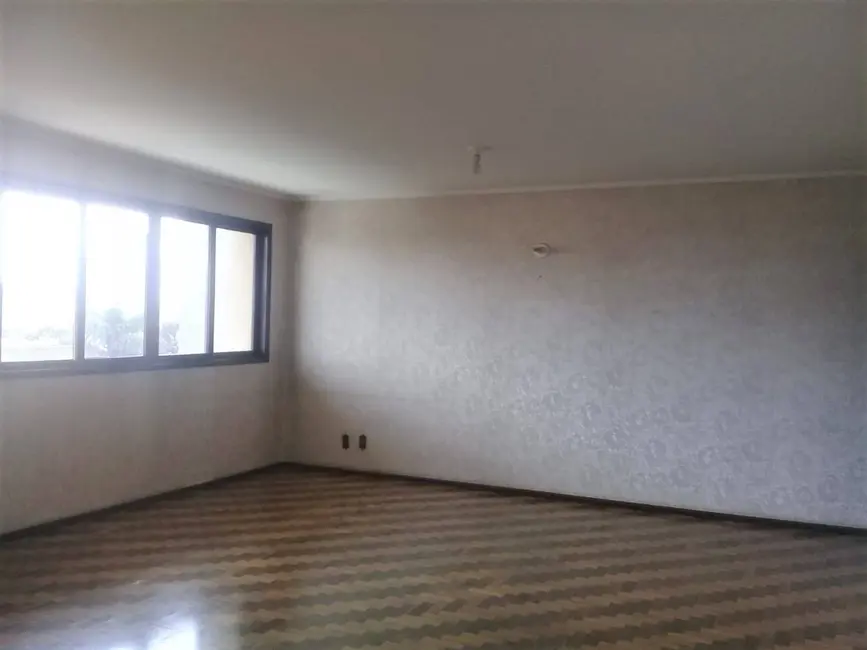 Apartamento com 4 quartos à venda, 200m2 em Santo Antônio, Sao Caetano Do Sul - SP - imagem 3 Foto 3 de Apartamento com 4 quartos à venda, 200m2 em Santo Antônio, Sao Caetano Do Sul - SP