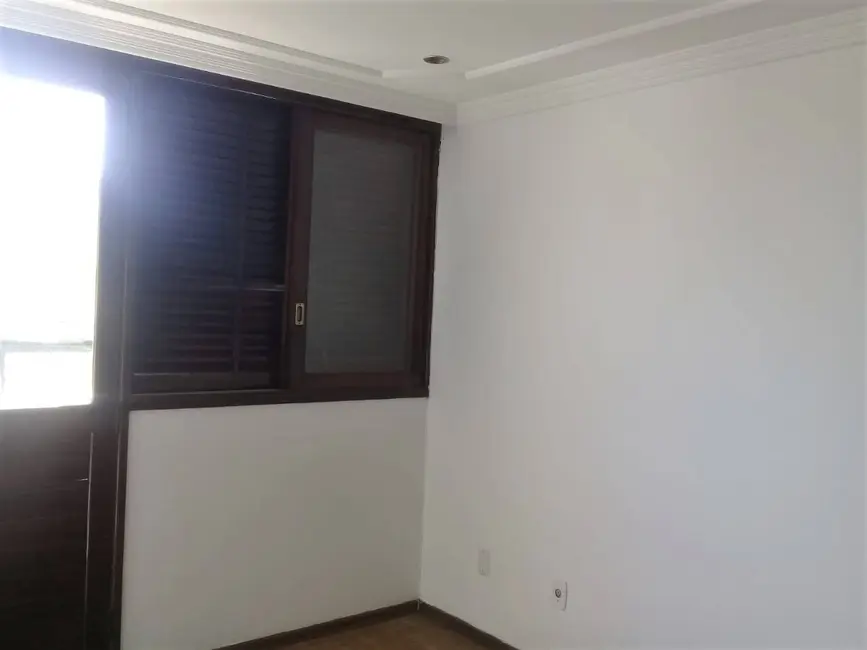 Apartamento com 4 quartos à venda, 200m2 em Santo Antônio, Sao Caetano Do Sul - SP - imagem 8 Foto 8 de Apartamento com 4 quartos à venda, 200m2 em Santo Antônio, Sao Caetano Do Sul - SP
