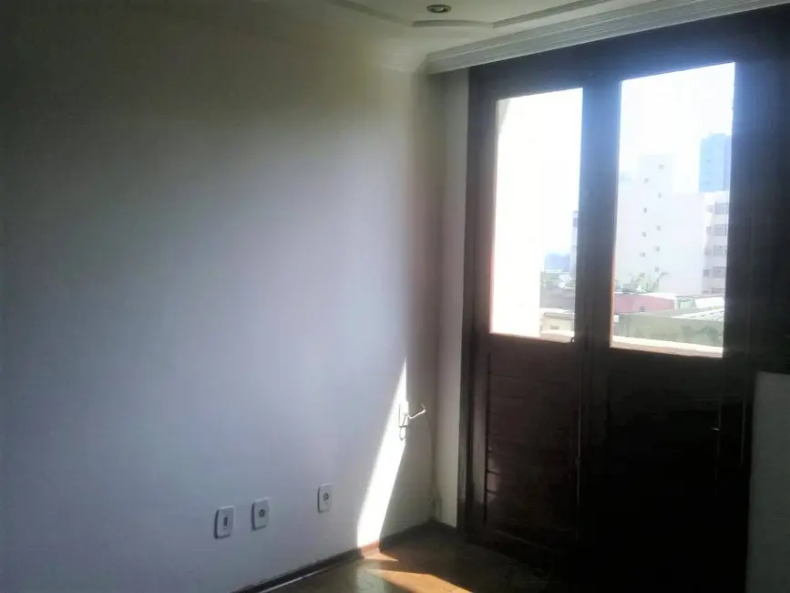 Apartamento com 4 quartos à venda, 200m2 em Santo Antônio, Sao Caetano Do Sul - SP - imagem 7 Foto 7 de Apartamento com 4 quartos à venda, 200m2 em Santo Antônio, Sao Caetano Do Sul - SP