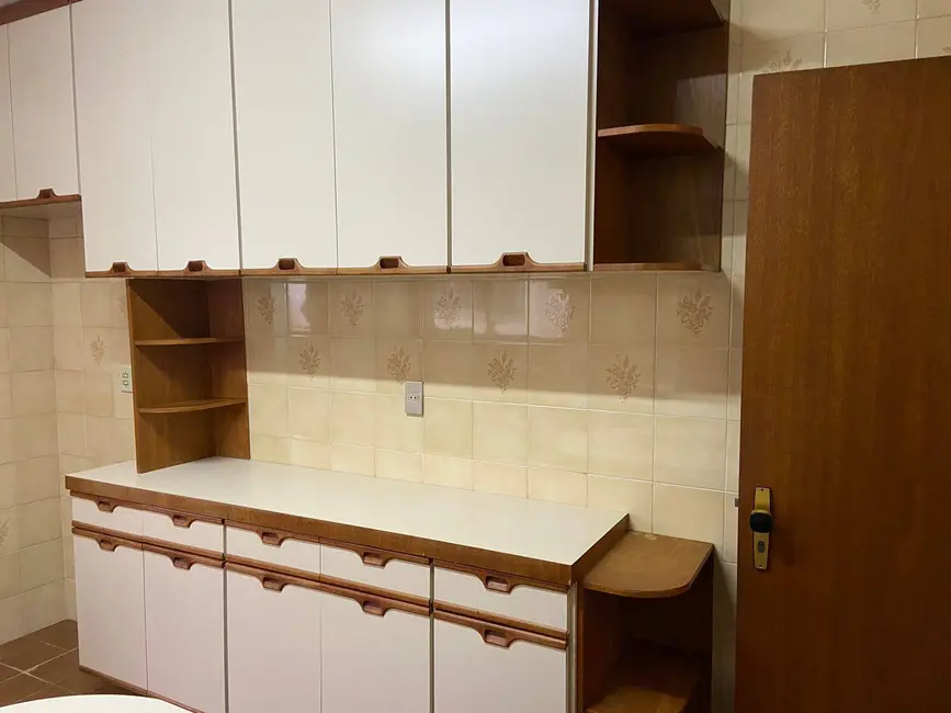 Foto 6 de Apartamento com 3 quartos à venda, 100m2 em Santa Maria, Sao Caetano Do Sul - SP
