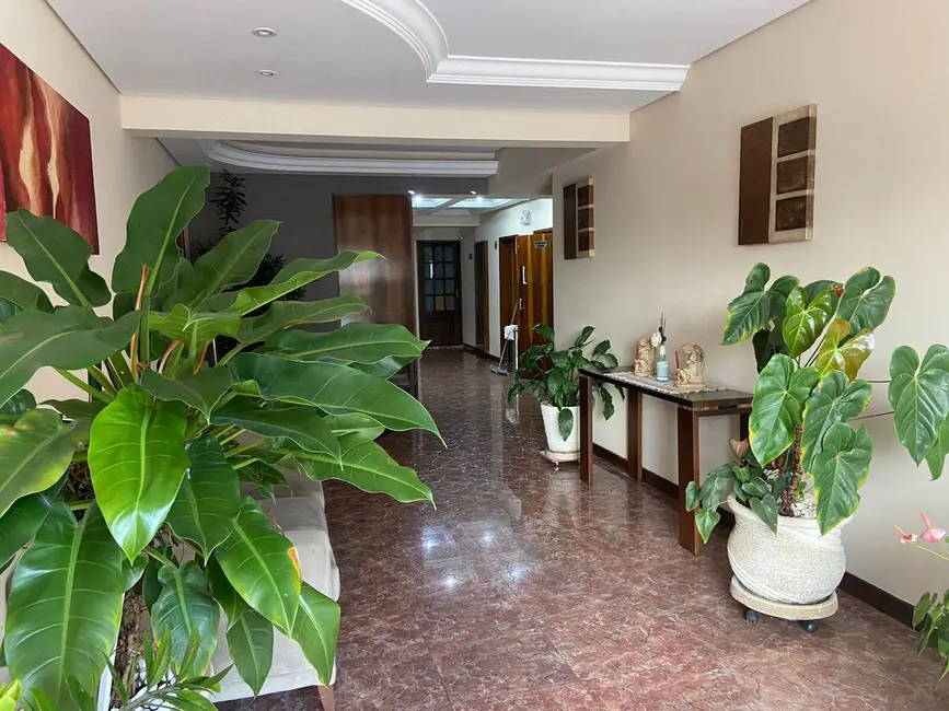 Foto 5 de Apartamento com 3 quartos à venda, 100m2 em Santa Maria, Sao Caetano Do Sul - SP