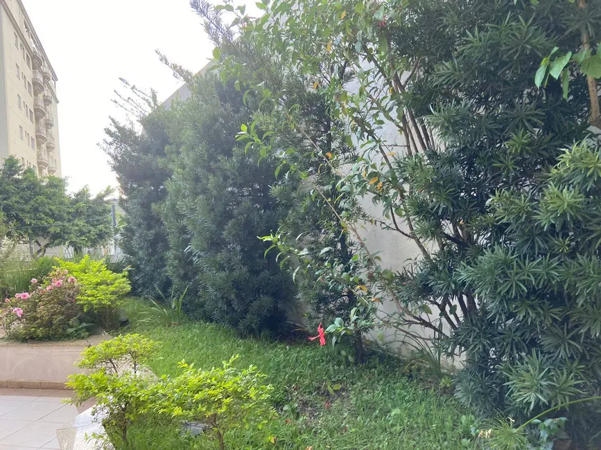 Foto 2 de Apartamento com 3 quartos à venda, 100m2 em Santa Maria, Sao Caetano Do Sul - SP