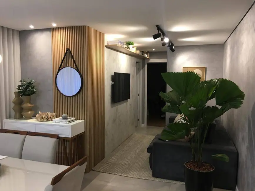 Apartamento com 2 quartos à venda, 65m2 em Boa Vista, Sao Caetano Do Sul - SP - imagem 3 Foto 3 de Apartamento com 2 quartos à venda, 65m2 em Boa Vista, Sao Caetano Do Sul - SP