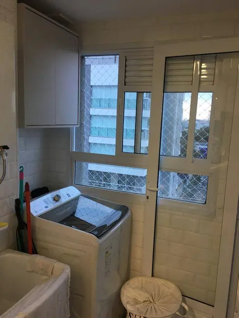 Apartamento com 2 quartos à venda, 65m2 em Boa Vista, Sao Caetano Do Sul - SP - imagem 9 Foto 9 de Apartamento com 2 quartos à venda, 65m2 em Boa Vista, Sao Caetano Do Sul - SP