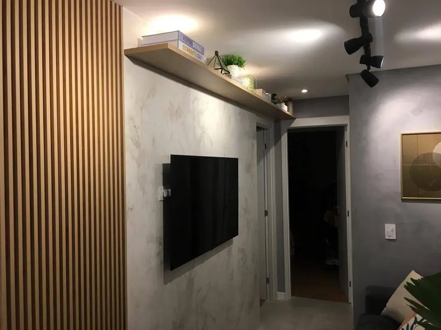 Apartamento com 2 quartos à venda, 65m2 em Boa Vista, Sao Caetano Do Sul - SP - imagem 2 Foto 2 de Apartamento com 2 quartos à venda, 65m2 em Boa Vista, Sao Caetano Do Sul - SP