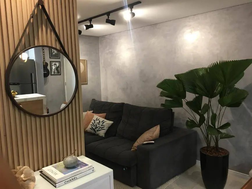 Apartamento com 2 quartos à venda, 65m2 em Boa Vista, Sao Caetano Do Sul - SP - imagem 1 Foto 1 de Apartamento com 2 quartos à venda, 65m2 em Boa Vista, Sao Caetano Do Sul - SP