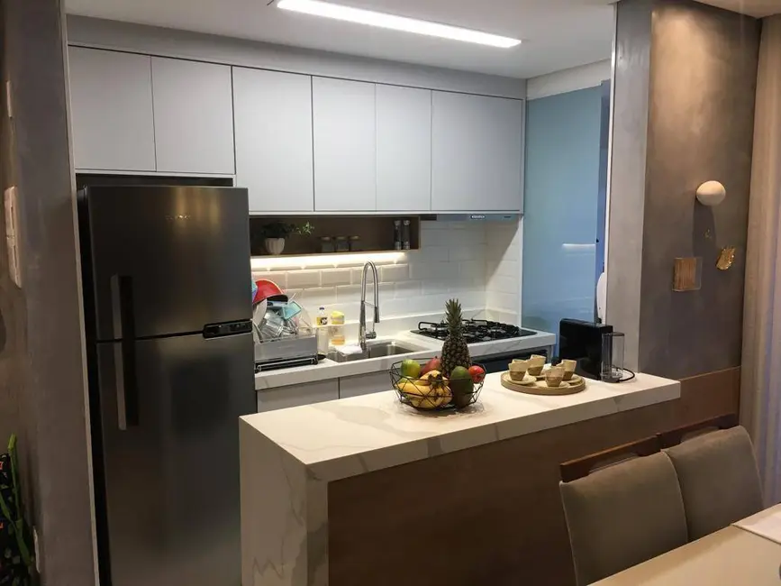 Apartamento com 2 quartos à venda, 65m2 em Boa Vista, Sao Caetano Do Sul - SP - imagem 8 Foto 8 de Apartamento com 2 quartos à venda, 65m2 em Boa Vista, Sao Caetano Do Sul - SP