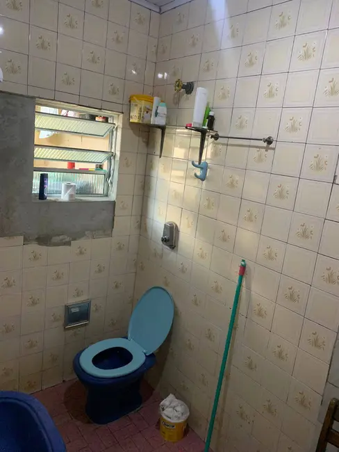 Terreno / Lote à venda, 105m2 em Barcelona, Sao Caetano Do Sul - SP - imagem 2 Foto 2 de Terreno / Lote à venda, 105m2 em Barcelona, Sao Caetano Do Sul - SP