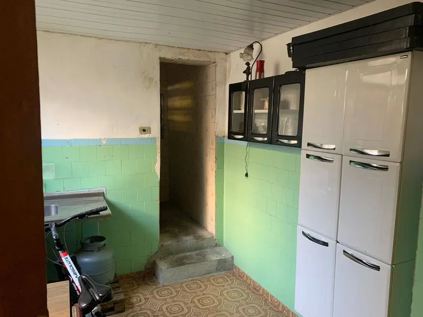 Terreno / Lote à venda, 105m2 em Barcelona, Sao Caetano Do Sul - SP - imagem 9 Foto 9 de Terreno / Lote à venda, 105m2 em Barcelona, Sao Caetano Do Sul - SP