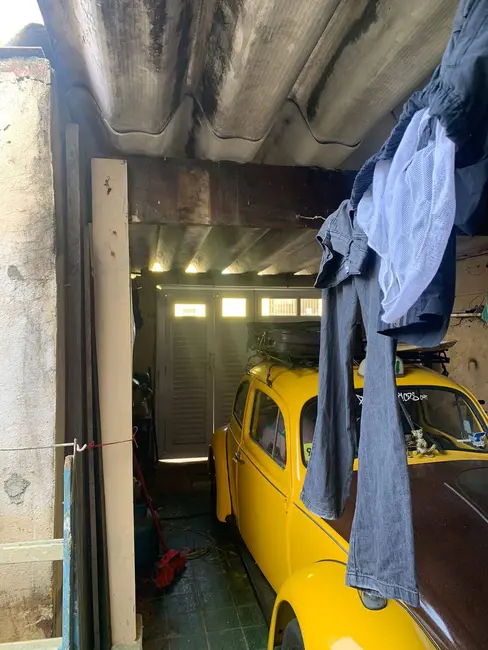 Terreno / Lote à venda, 105m2 em Barcelona, Sao Caetano Do Sul - SP - imagem 7 Foto 7 de Terreno / Lote à venda, 105m2 em Barcelona, Sao Caetano Do Sul - SP