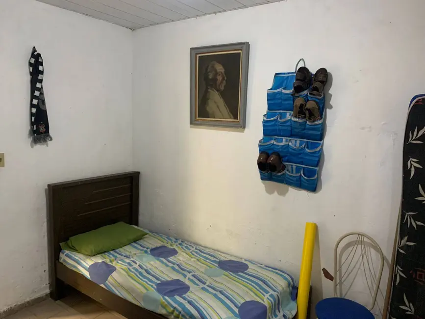 Terreno / Lote à venda, 105m2 em Barcelona, Sao Caetano Do Sul - SP - imagem 3 Foto 3 de Terreno / Lote à venda, 105m2 em Barcelona, Sao Caetano Do Sul - SP