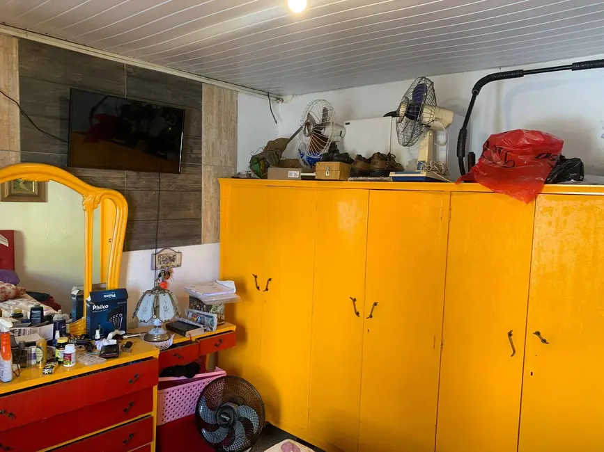 Terreno / Lote à venda, 105m2 em Barcelona, Sao Caetano Do Sul - SP - imagem 5 Foto 5 de Terreno / Lote à venda, 105m2 em Barcelona, Sao Caetano Do Sul - SP