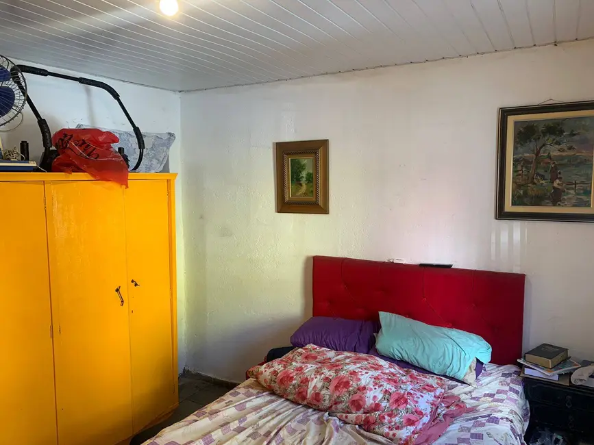 Terreno / Lote à venda, 105m2 em Barcelona, Sao Caetano Do Sul - SP - imagem 4 Foto 4 de Terreno / Lote à venda, 105m2 em Barcelona, Sao Caetano Do Sul - SP