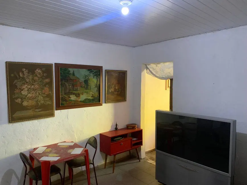 Terreno / Lote à venda, 105m2 em Barcelona, Sao Caetano Do Sul - SP - imagem 8 Foto 8 de Terreno / Lote à venda, 105m2 em Barcelona, Sao Caetano Do Sul - SP