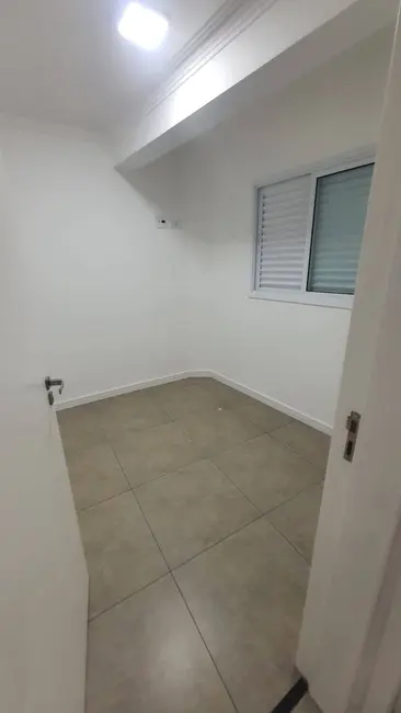 Foto 5 de Apartamento com 3 quartos à venda, 76m2 em Vila Camilópolis, Santo Andre - SP