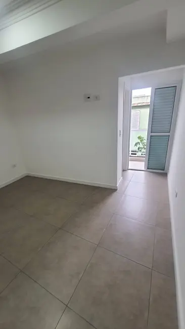 Foto 7 de Apartamento com 3 quartos à venda, 76m2 em Vila Camilópolis, Santo Andre - SP