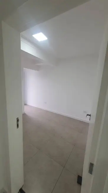Foto 6 de Apartamento com 3 quartos à venda, 76m2 em Vila Camilópolis, Santo Andre - SP