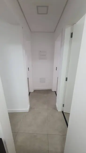 Foto 4 de Apartamento com 3 quartos à venda, 76m2 em Vila Camilópolis, Santo Andre - SP