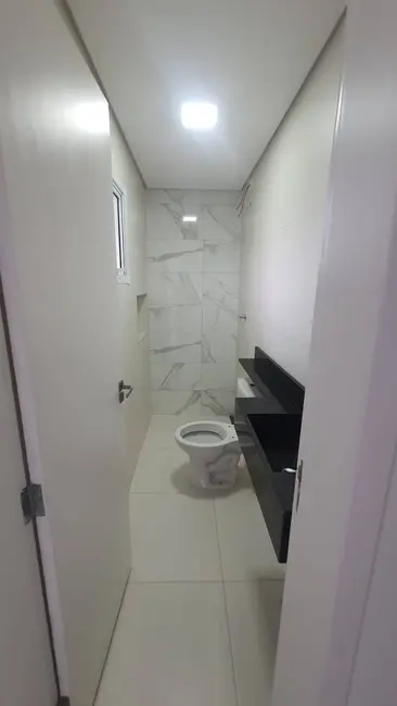 Foto 8 de Apartamento com 3 quartos à venda, 76m2 em Vila Camilópolis, Santo Andre - SP