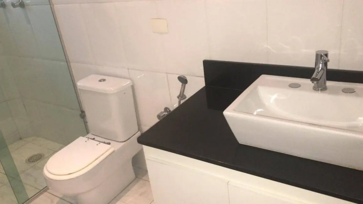 Sobrado com 4 quartos à venda, 480m2 em Cerâmica, Sao Caetano Do Sul - SP - imagem 7 Foto 7 de Sobrado com 4 quartos à venda, 480m2 em Cerâmica, Sao Caetano Do Sul - SP