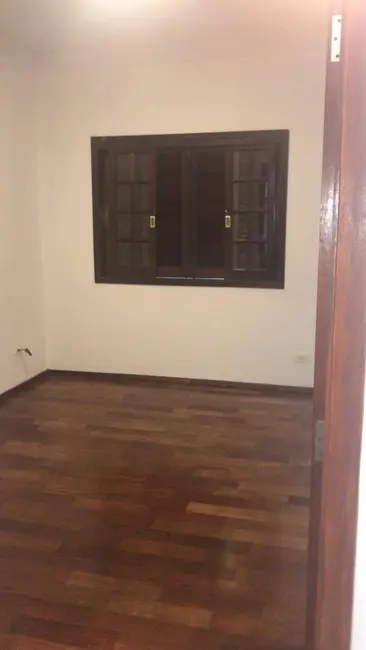 Sobrado com 4 quartos à venda, 480m2 em Cerâmica, Sao Caetano Do Sul - SP - imagem 4 Foto 4 de Sobrado com 4 quartos à venda, 480m2 em Cerâmica, Sao Caetano Do Sul - SP