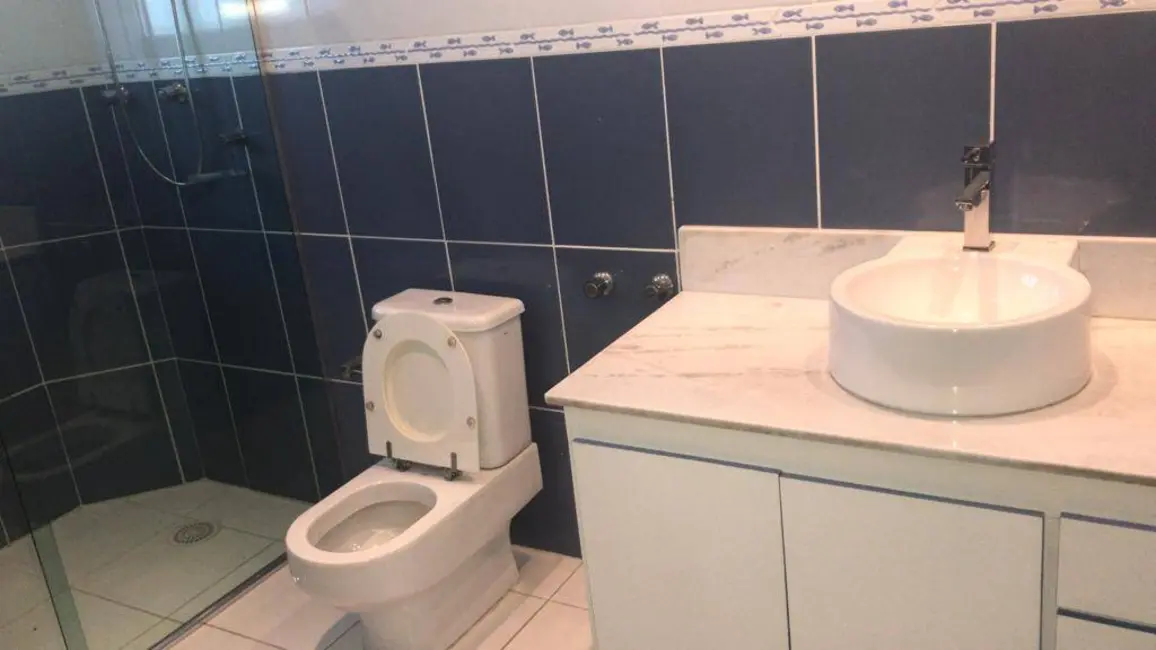 Sobrado com 4 quartos à venda, 480m2 em Cerâmica, Sao Caetano Do Sul - SP - imagem 5 Foto 5 de Sobrado com 4 quartos à venda, 480m2 em Cerâmica, Sao Caetano Do Sul - SP