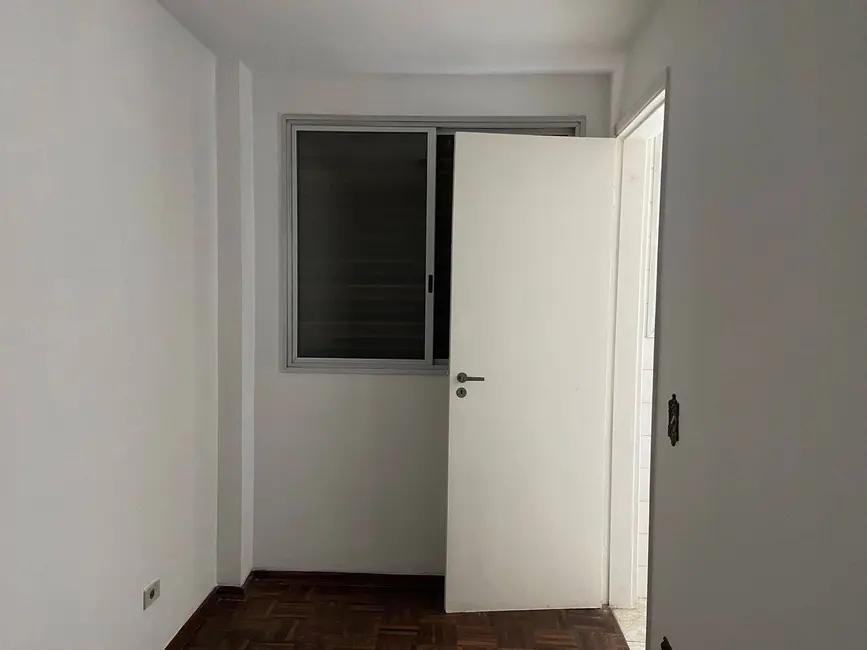 Foto 5 de Apartamento com 3 quartos à venda, 92m2 em Centro, Sao Caetano Do Sul - SP