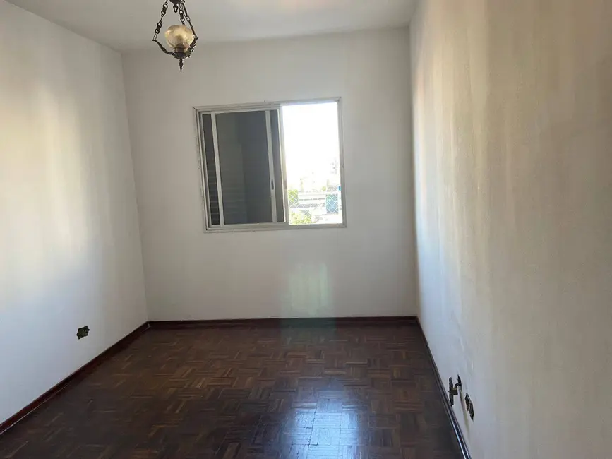 Foto 4 de Apartamento com 3 quartos à venda, 92m2 em Centro, Sao Caetano Do Sul - SP
