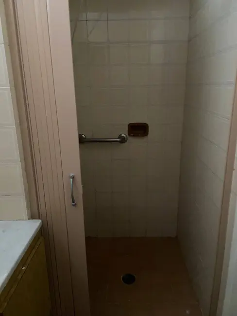 Foto 7 de Apartamento com 3 quartos à venda, 92m2 em Centro, Sao Caetano Do Sul - SP