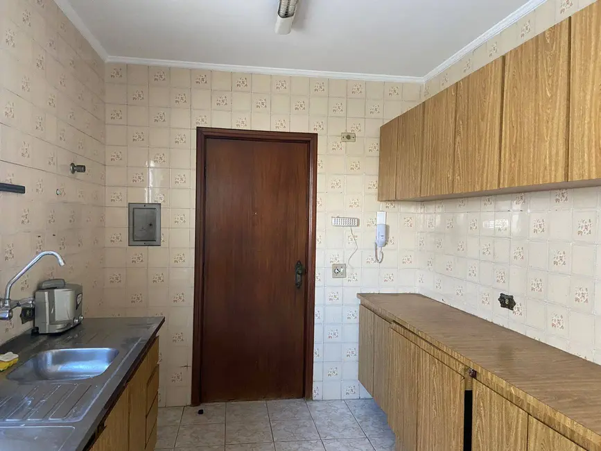 Foto 8 de Apartamento com 3 quartos à venda, 92m2 em Centro, Sao Caetano Do Sul - SP