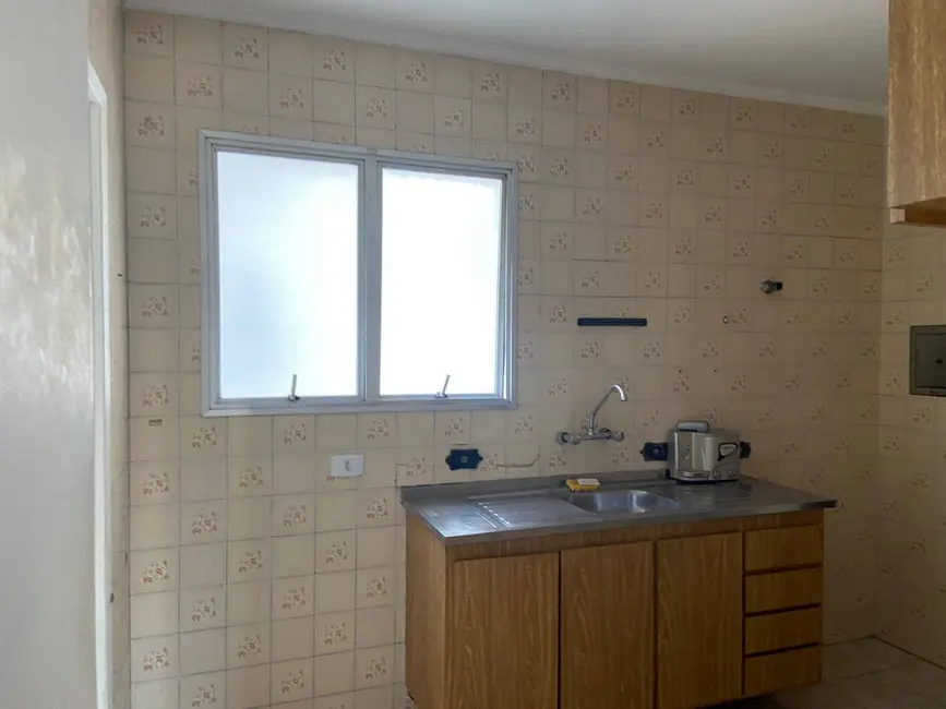 Foto 9 de Apartamento com 3 quartos à venda, 92m2 em Centro, Sao Caetano Do Sul - SP