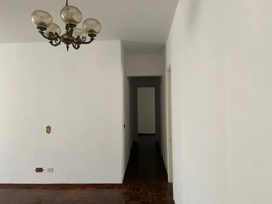 Foto 2 de Apartamento com 3 quartos à venda, 92m2 em Centro, Sao Caetano Do Sul - SP