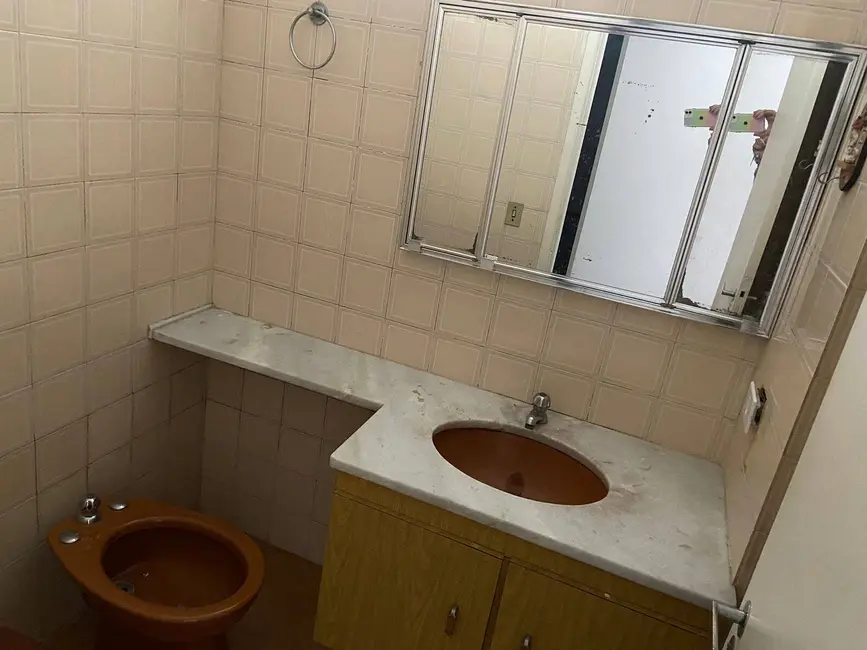 Foto 6 de Apartamento com 3 quartos à venda, 92m2 em Centro, Sao Caetano Do Sul - SP